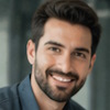 Отзыв для Фиалан-Дзр на Помощь в работе с поставщиками из Китая